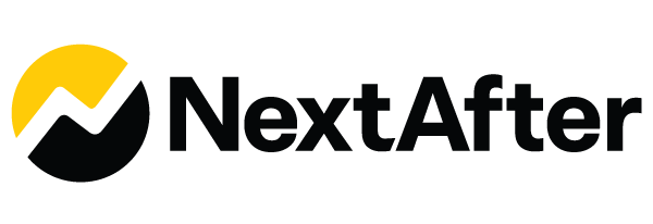 NextAfter