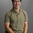 Tristan Amaya