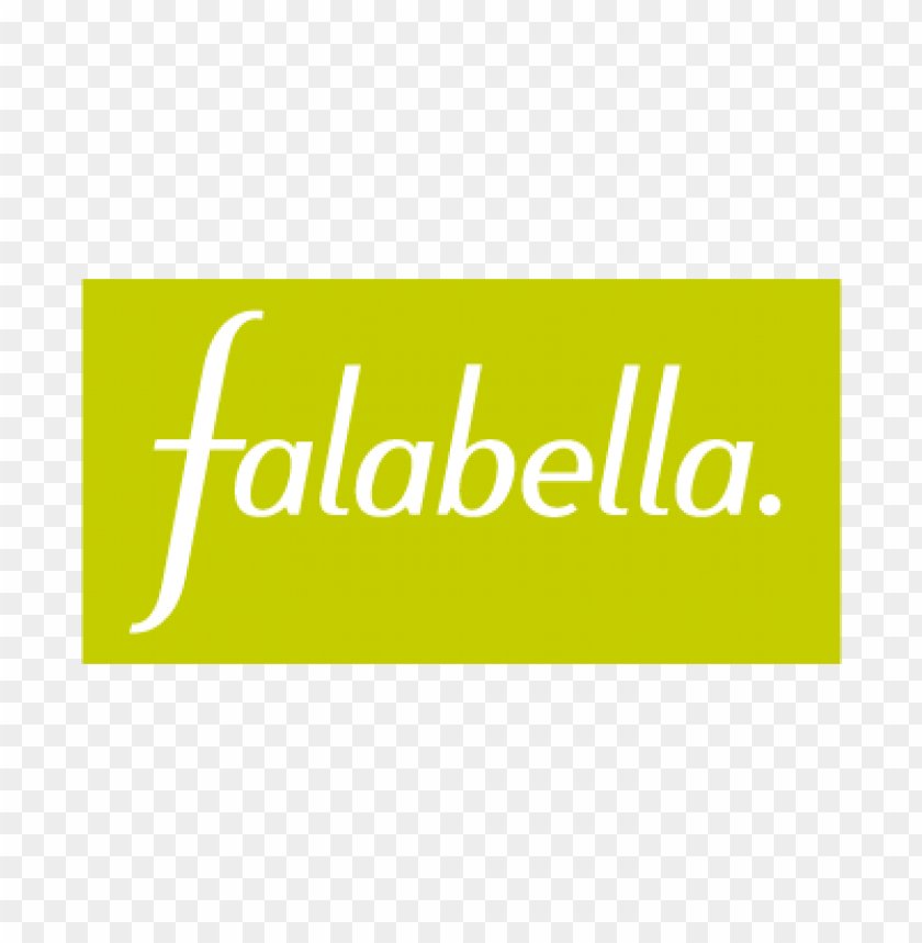 Falabella