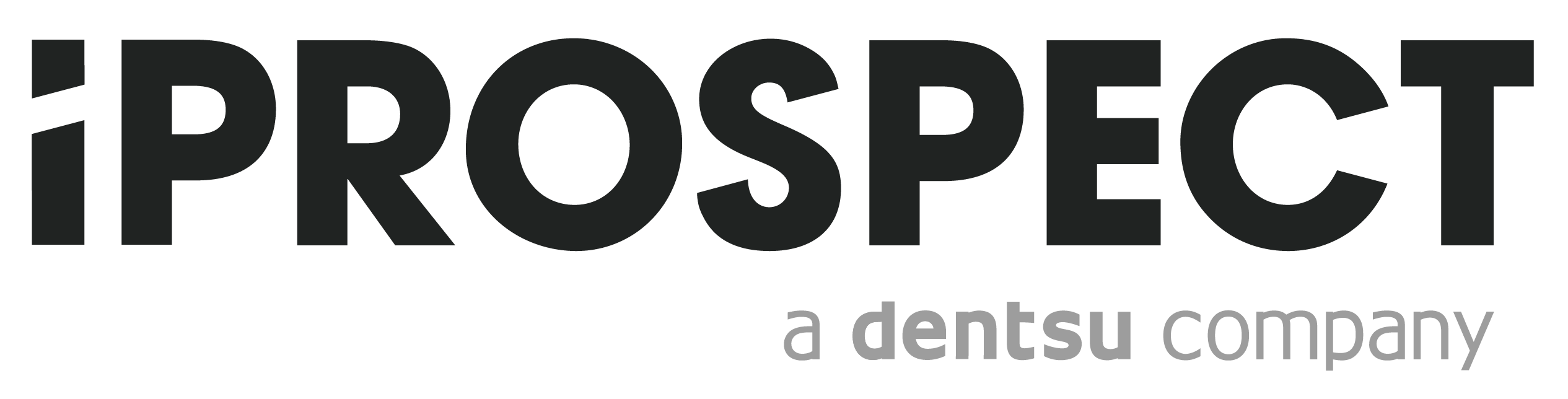 Iprospect