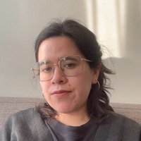 Isabel Rojas