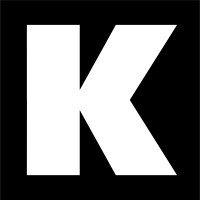 Kwebmaker Digital Agency