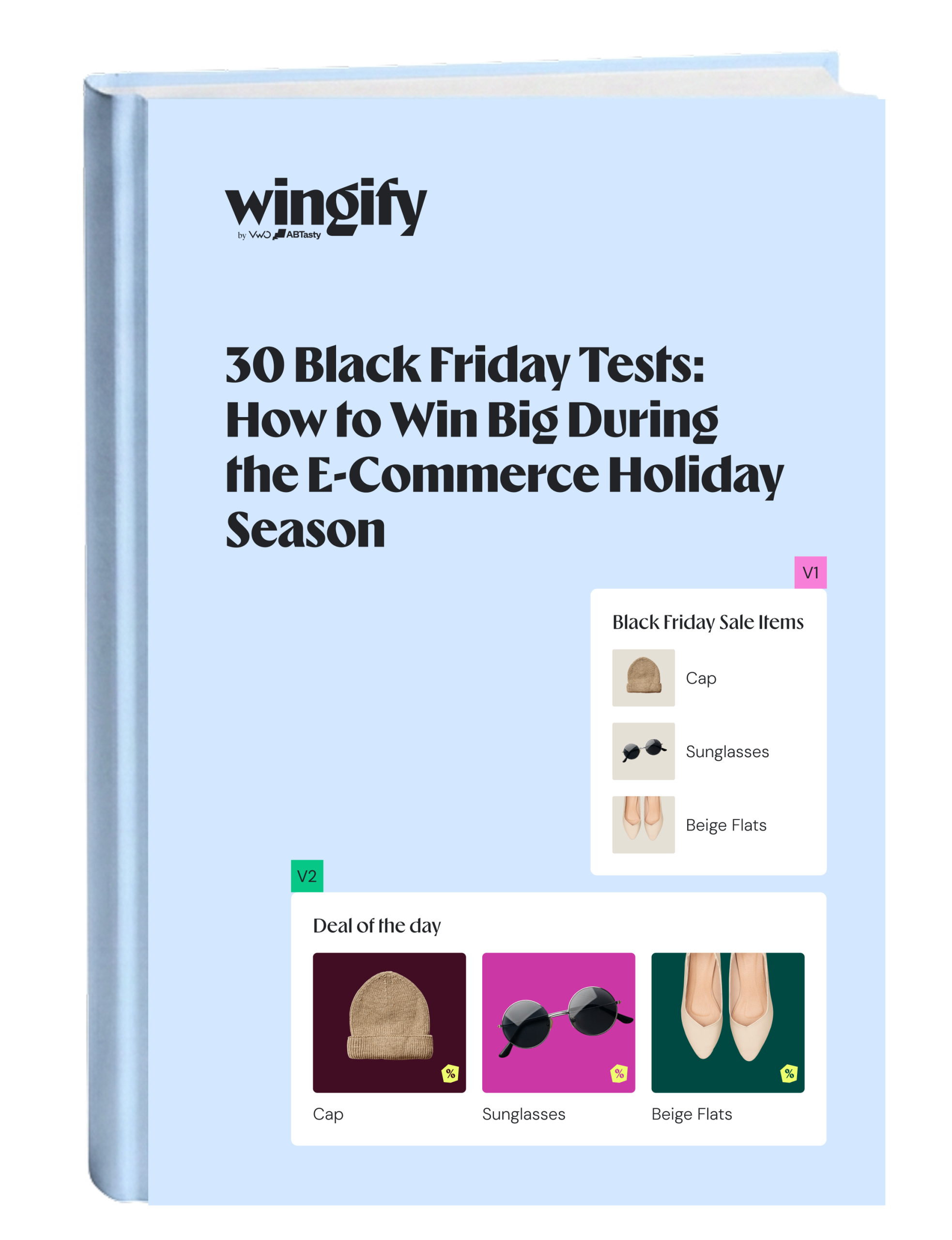 30 idées d’optimisation : booster vos revenus e-commerce lors des pics de trafic