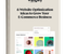 6 Website Optimization Ideas To Grow Your E Commerce Business