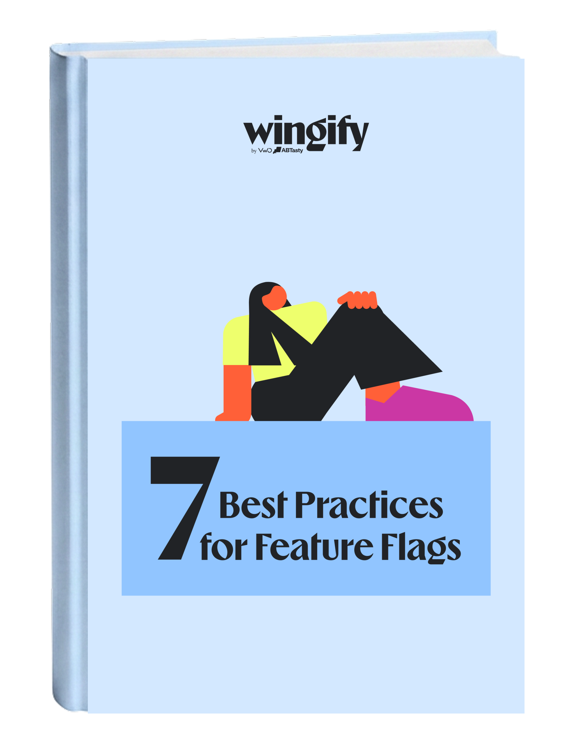 7 Best Practices for Feature Flags