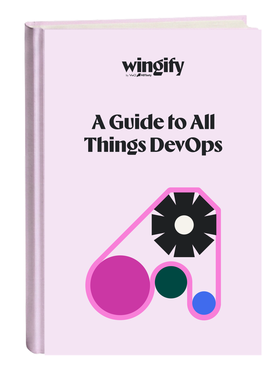 A Guide to All Things DevOps