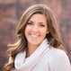 Allyson Kuhn