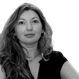 Anaïs Levy