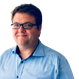 André Morys