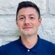 Antoine Clément