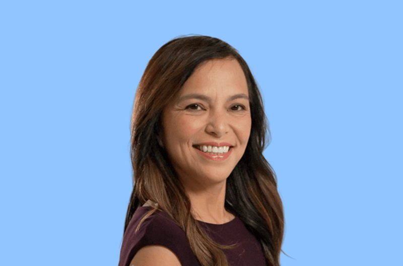 Ariscielle Novicio