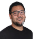 Bhavik Patel