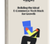 Building The Ideal E Commerce Tech Stack For Growth