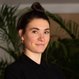 Clémence Boudet