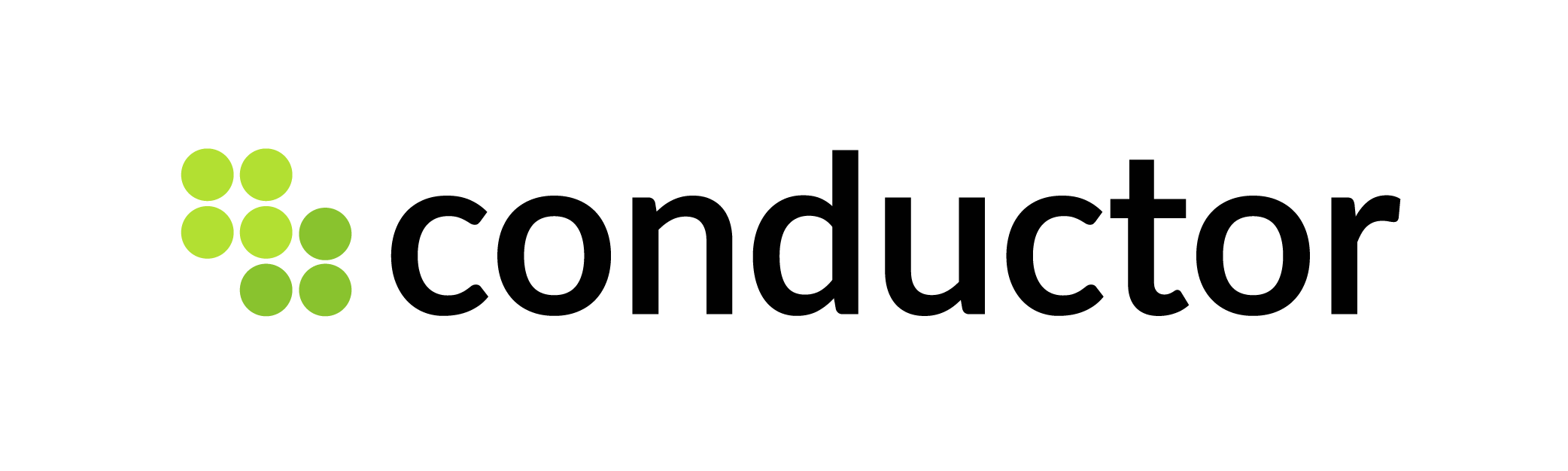 Conductor Logo Color Rgb (1)