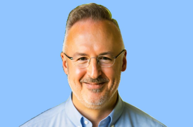 David Cost
