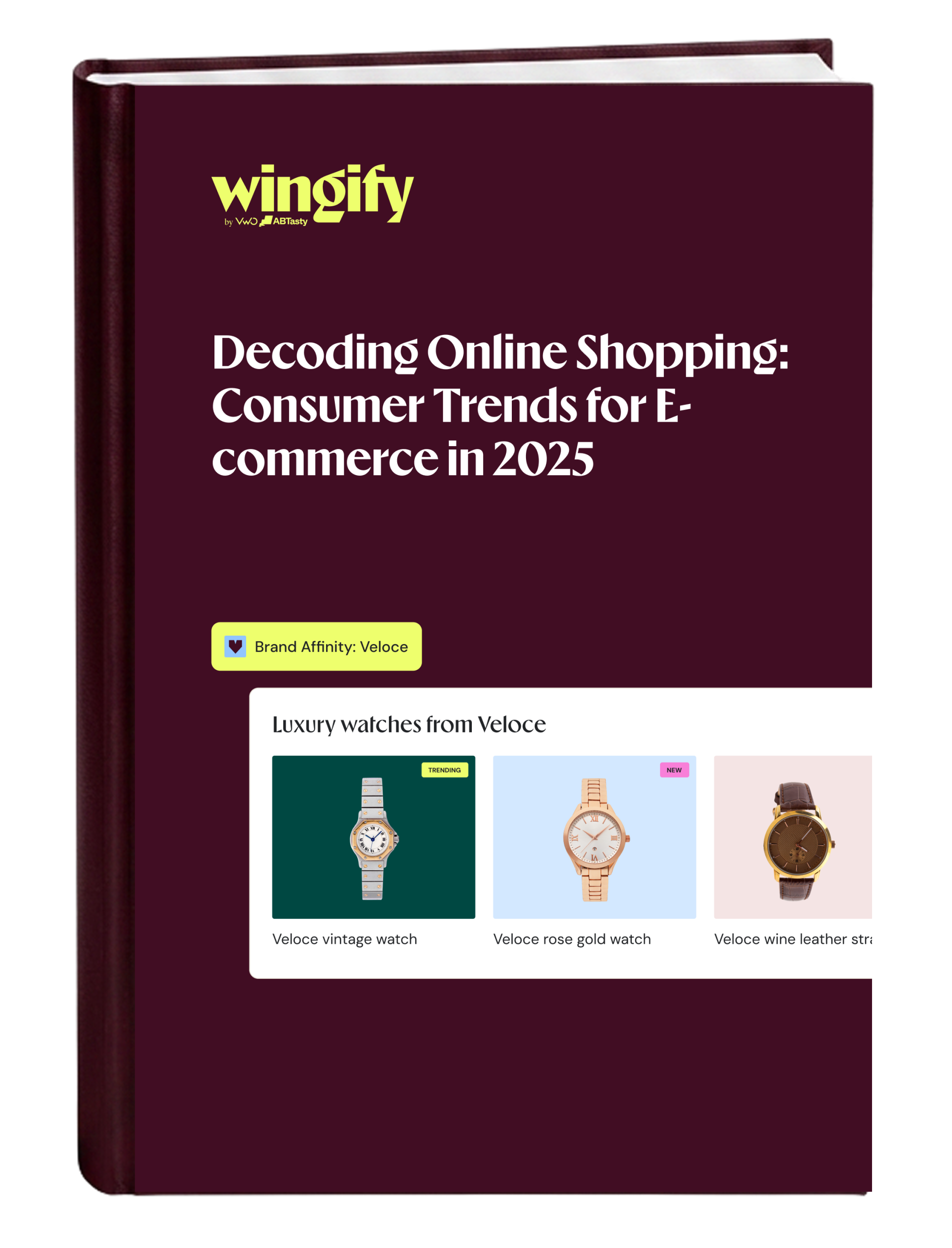 Tendencias eCommerce 2026: el cambio espontáneo del consumidor online