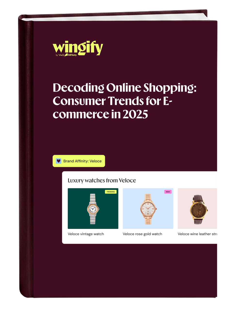 Tendencias eCommerce 2026: el cambio espontáneo del consumidor online