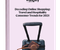 Decoding Online Shopping Travel And Hospitality Consumer Trends For 2025
