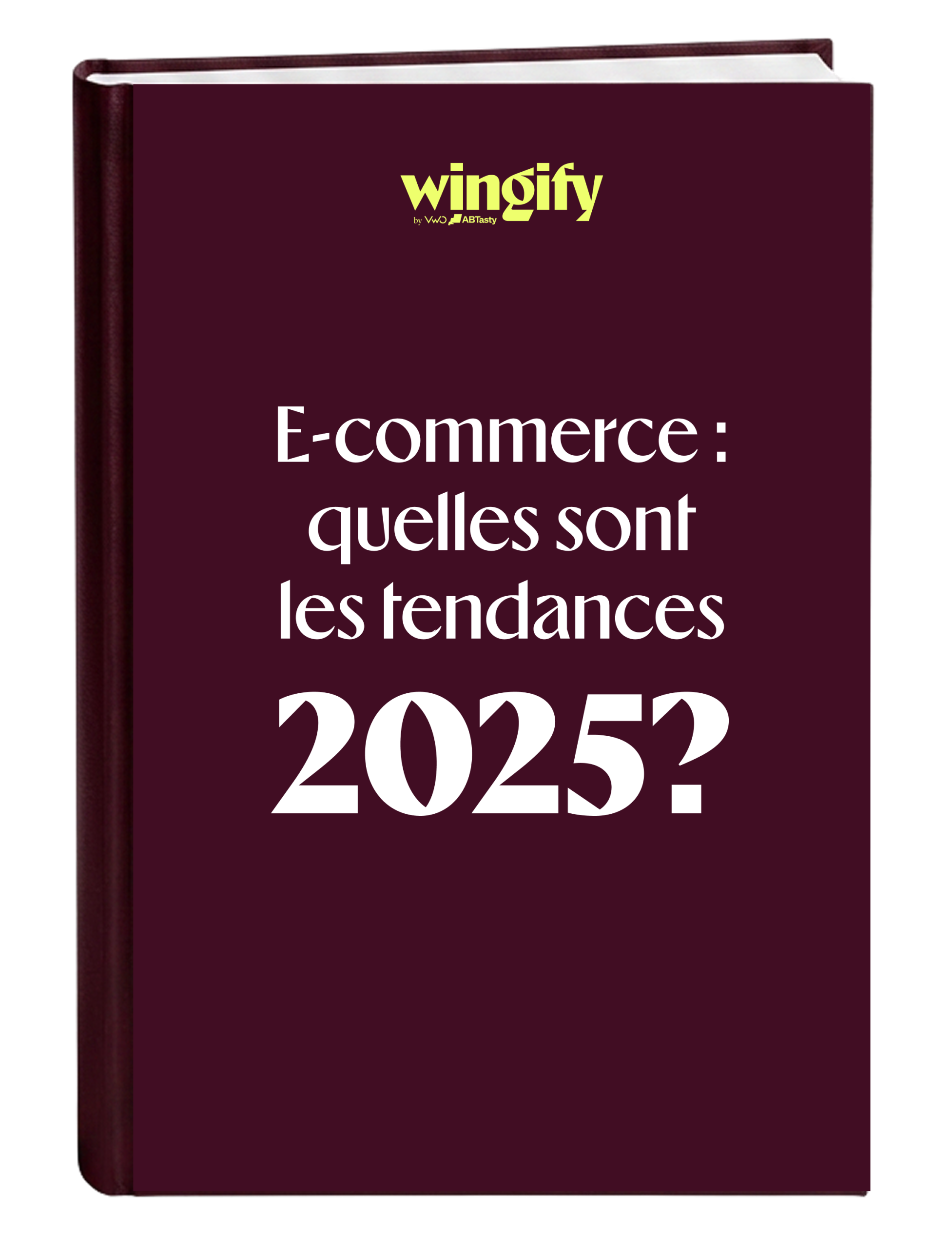 E-commerce : quelles sont les tendances 2025 ?