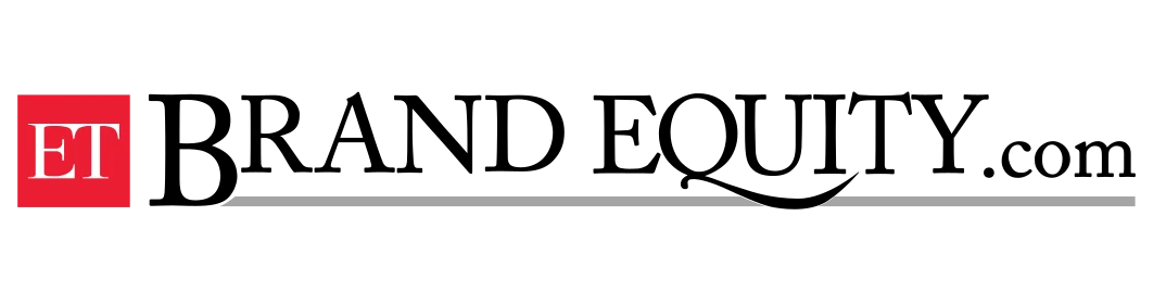 Etbe Logo Black Copy2x 3