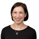 Elissa Quinby