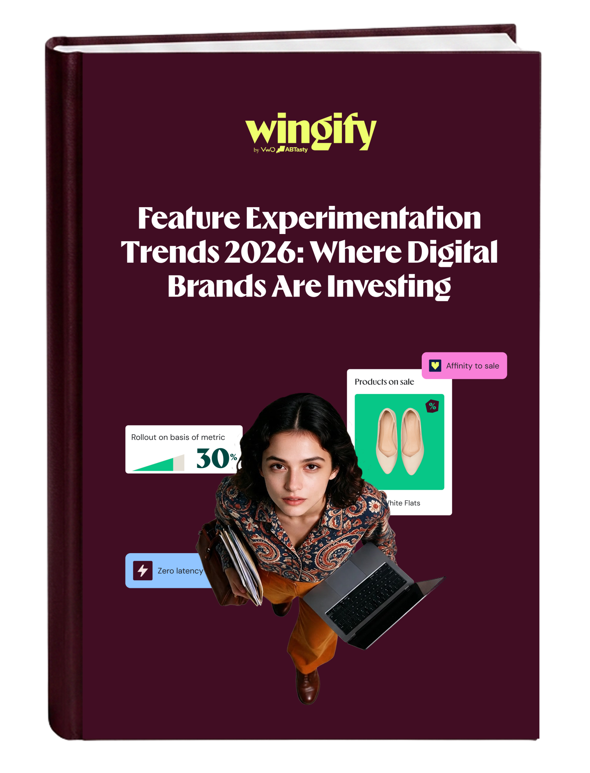 Feature Experimentation Trends 2026: Where Digital Brands Are Investing