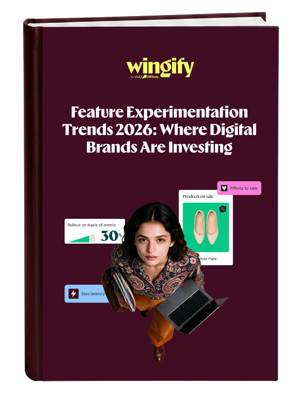 Feature Experimentation Trends 2026: Where Digital Brands Are Investing