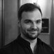 Guillaume Sinnaeve