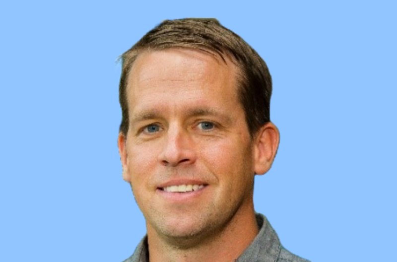 Jimmy Budnik
