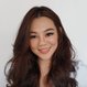 June Teo