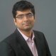 Kalyan Nistala