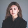 Kate Feng