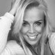 Laura Bartle