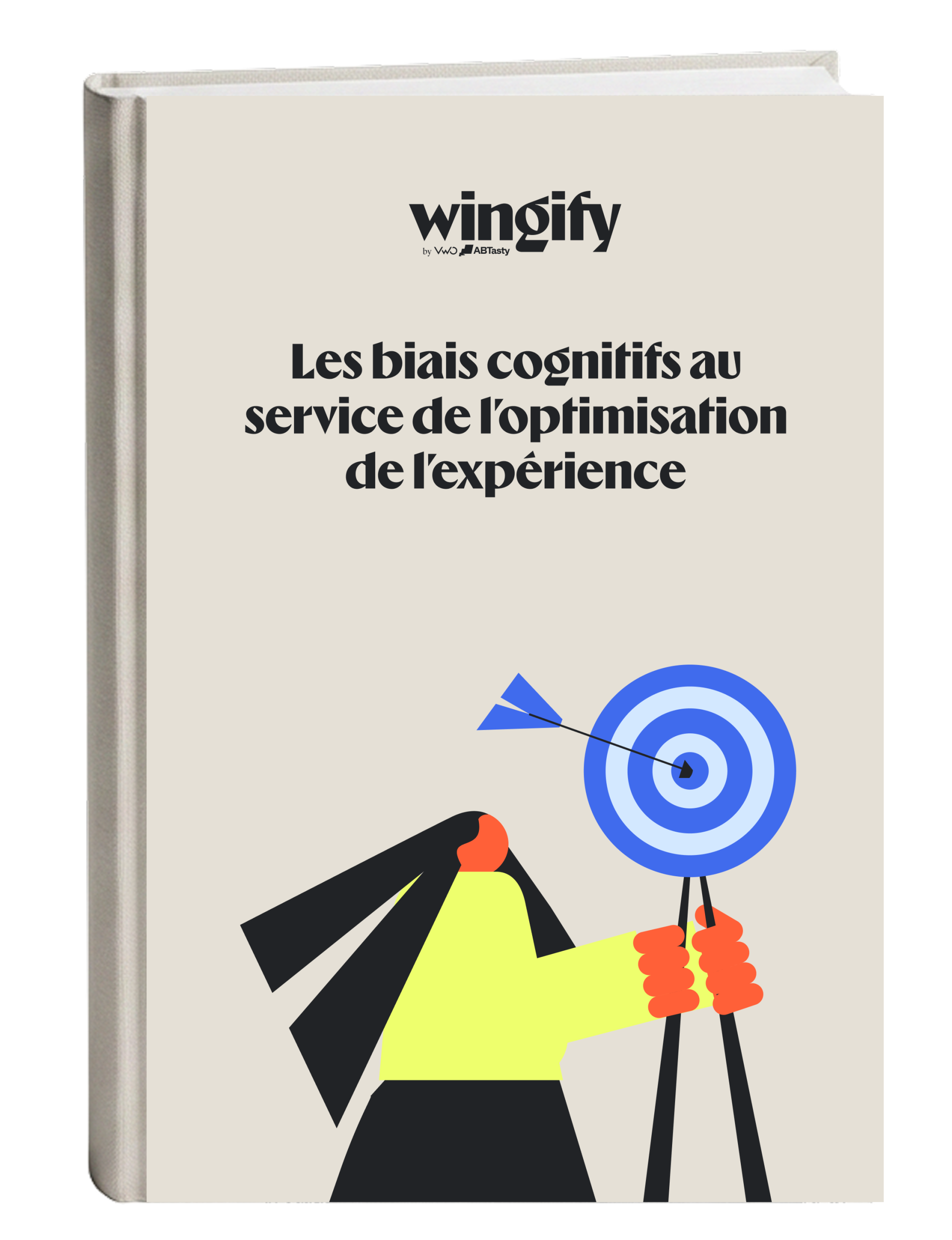 Les biais cognitifs au service de l’optimisation de l’expérience