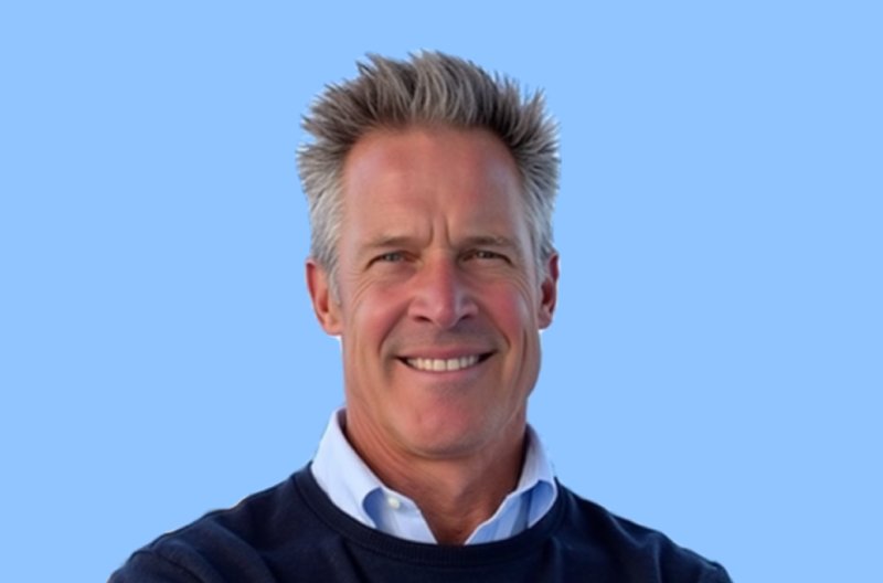 Matt Elders