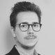 Maxime Lambertin