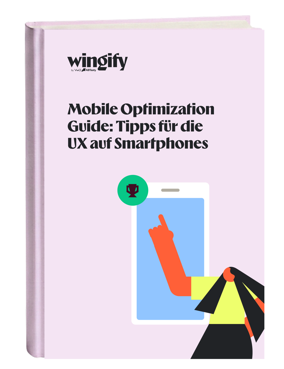 Optimisation mobile : 5 tips pour transformer son parcours client et booster ses conversions