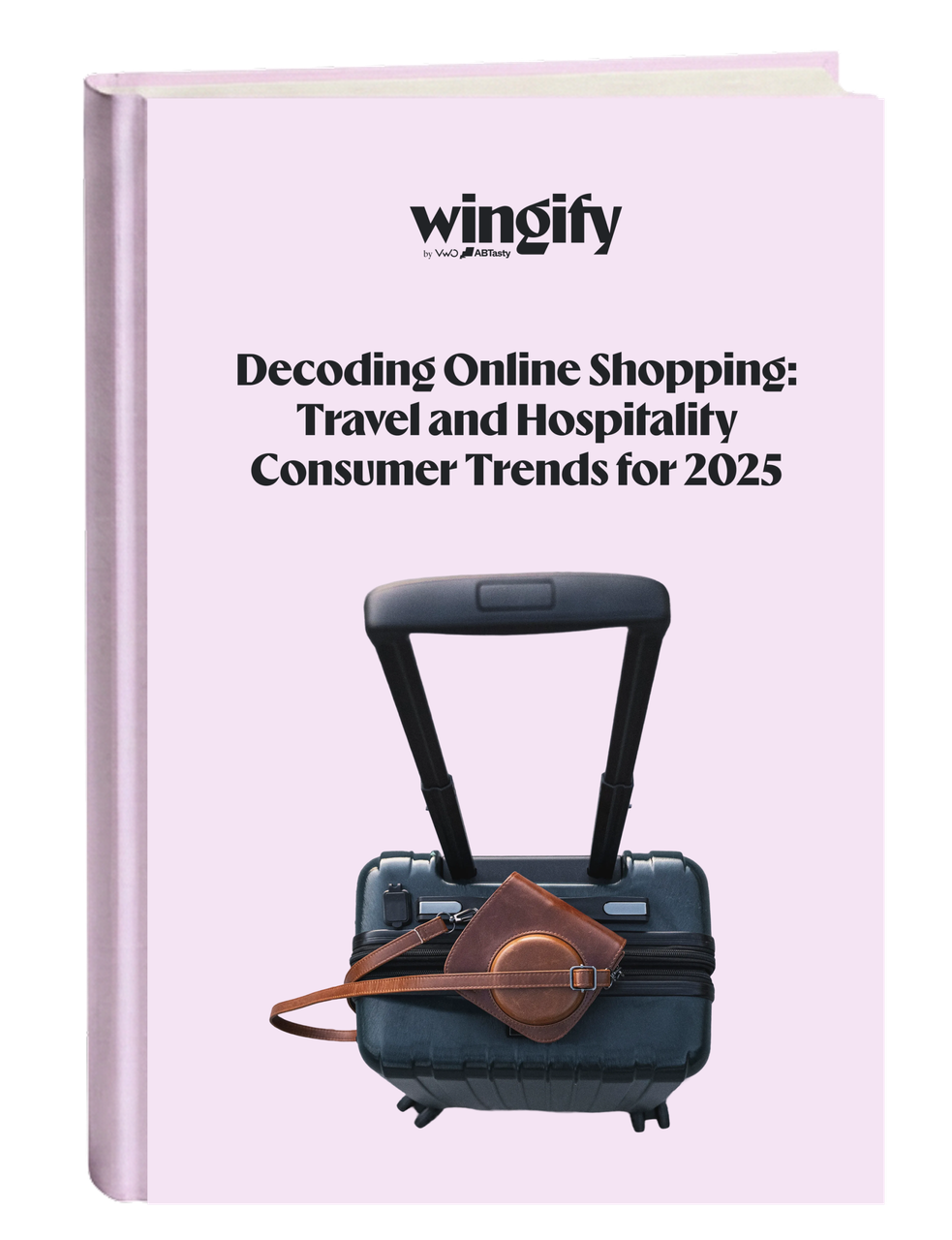 Mobile Optimization Guide: Tips for Smartphone Survival