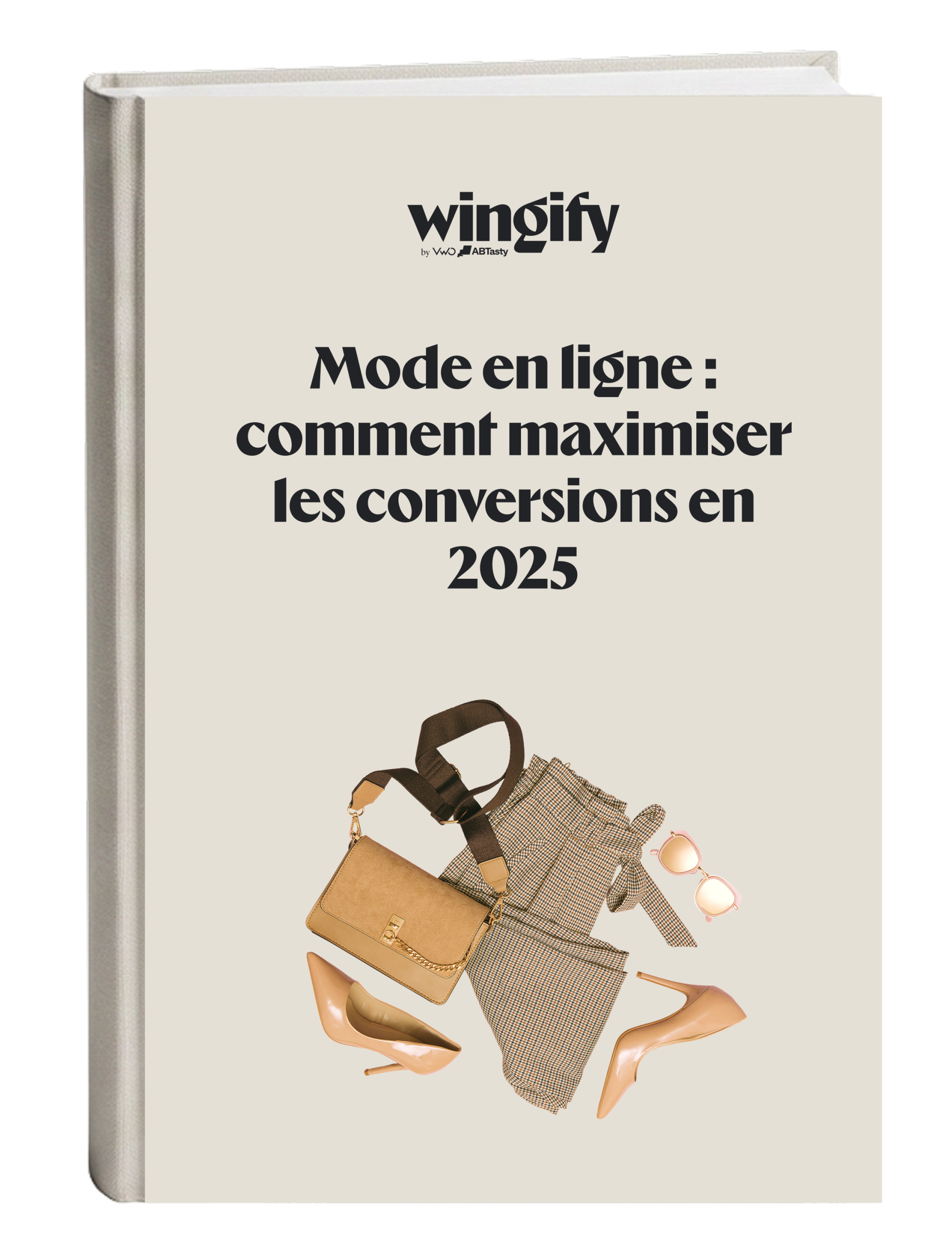 Mode en ligne : comment maximiser les conversions en 2025
