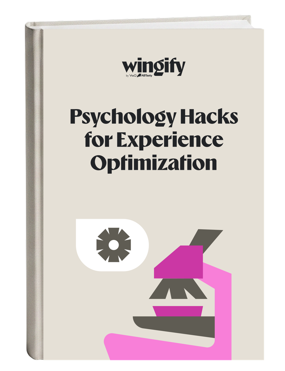 Psychology Hacks for Experience Optimization