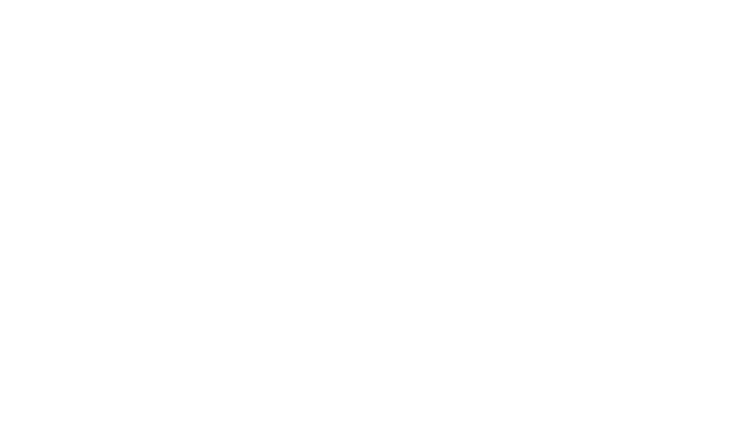 Ready Set