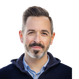 Rand Fishkin