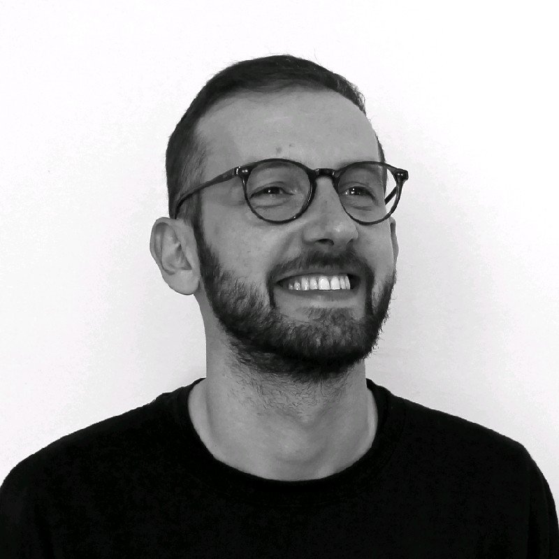 Razvan Ghica