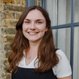 Rebecca Smith