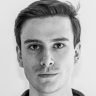 Rodolphe Dougoud