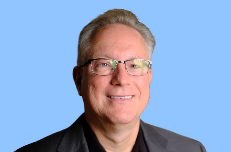 Scott Brinker