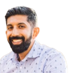 Shiva Manjunath