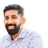 Shiva Manjunath