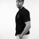 Sonny Bounouar